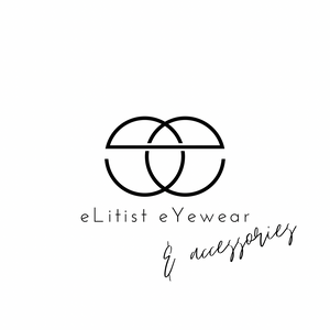 elitist eyewear &amp; accessories