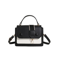 BlockT Handbag