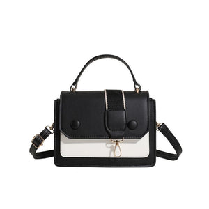 BlockT Handbag