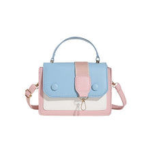 BlockT Handbag