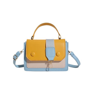 BlockT Handbag