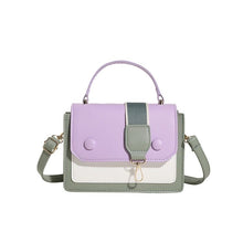 BlockT Handbag