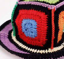 CloseKnit Bucket Hat