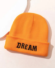 Dream Skully Cap
