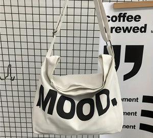 InnaMood Tote