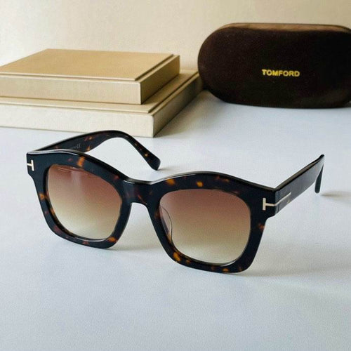 Tom F. “Break’Out” sunglasses