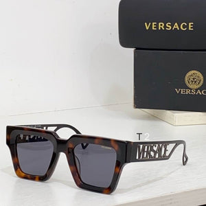 "Salt-N-Peppa"-VSCE sunglasses