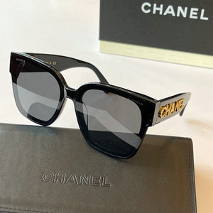 CHNL “Opposite Arms” sunglasses