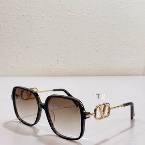 "Modern Vintage"  sunglasses VLTNO