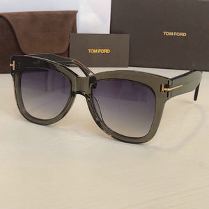 “Lute’Check”-TF sunglasses