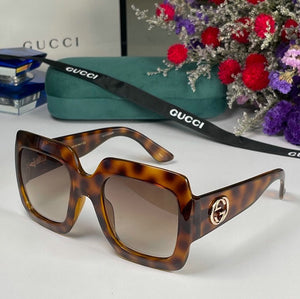 “Elite'Retro"- GG sunglasses