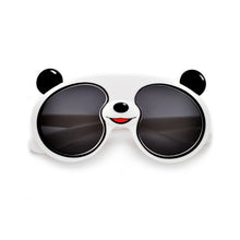 Kids Panda-monium